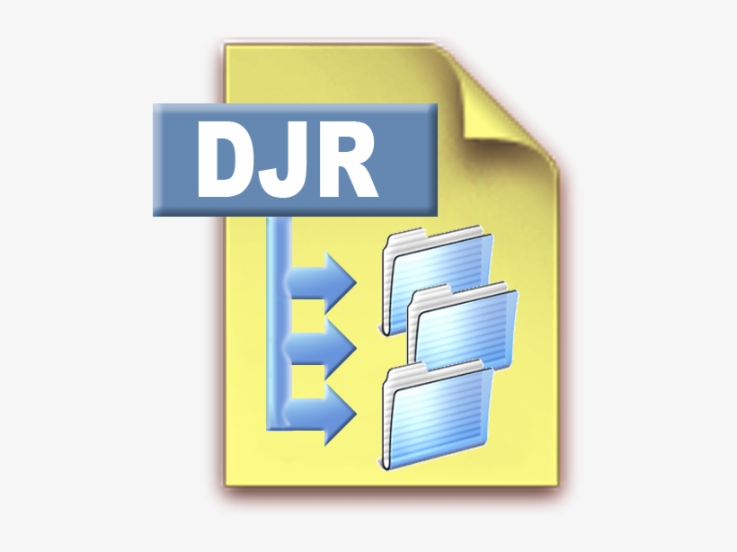 Crucial To Reliable Automation, This Innovative Feature - Paper, transparent png download