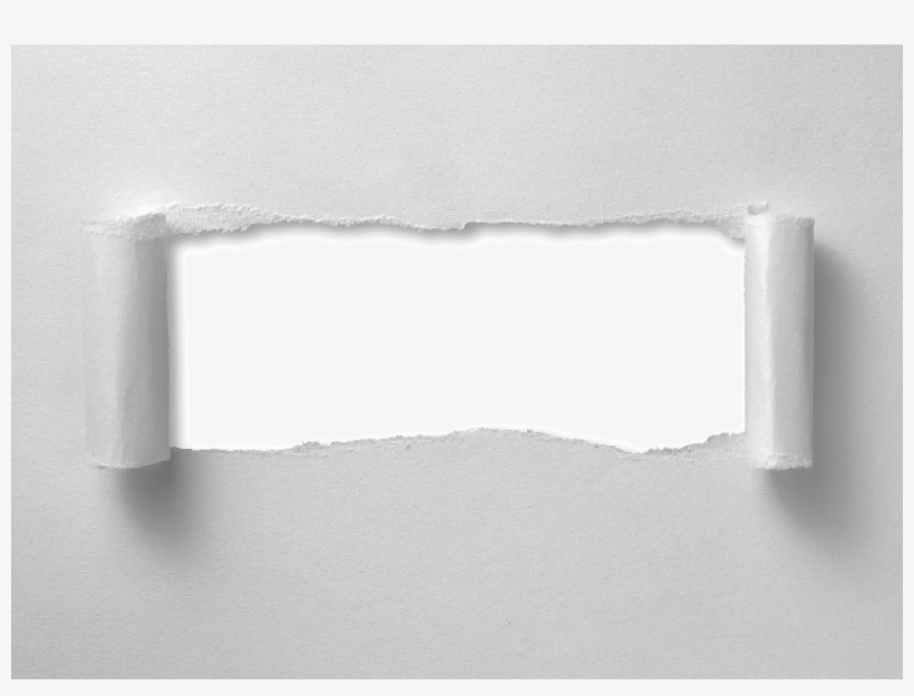 Discover - Window, transparent png download