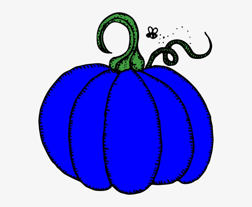 Pumpkin Clip Art, transparent png download