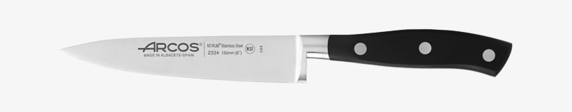 Check Availability & Pricing - Knife, transparent png download