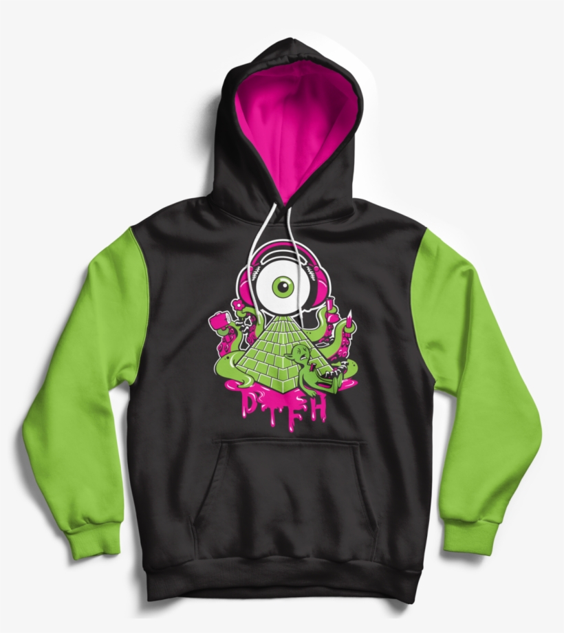 Hoodie, transparent png download