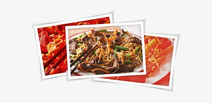 Fried Noodles, transparent png download