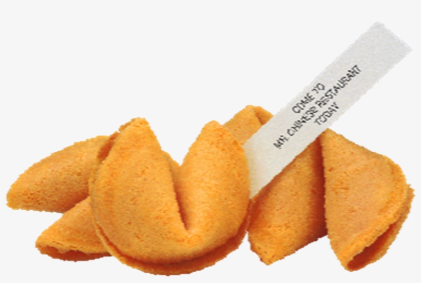 Deliver Quality Food & Fun • Open 7 Days A Week, transparent png download