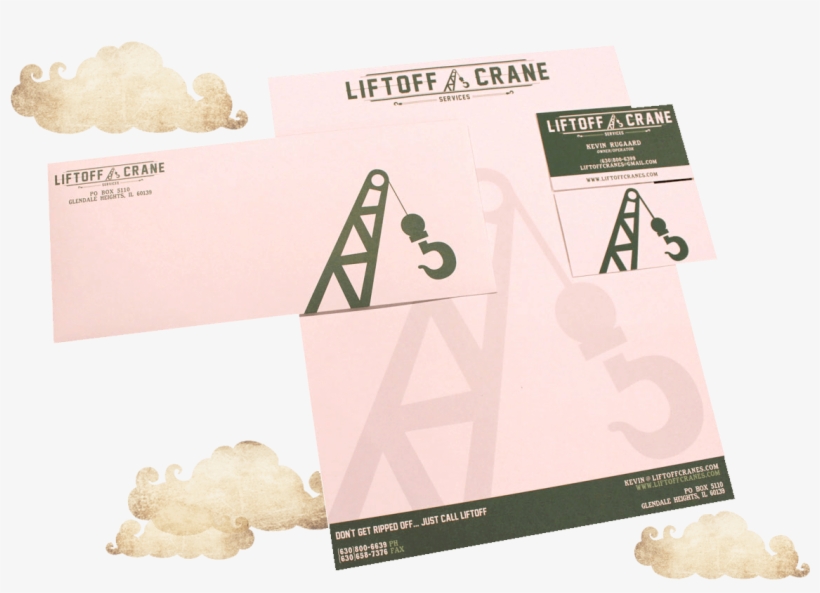 Print & Design Services - Printing, transparent png download