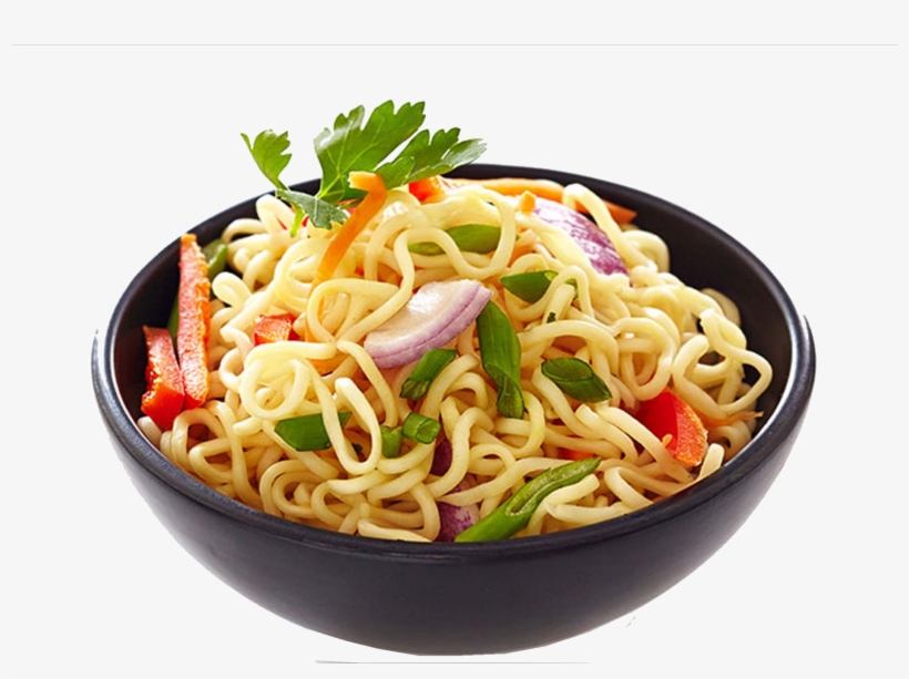 Noodle Png - Noodles Png, transparent png download