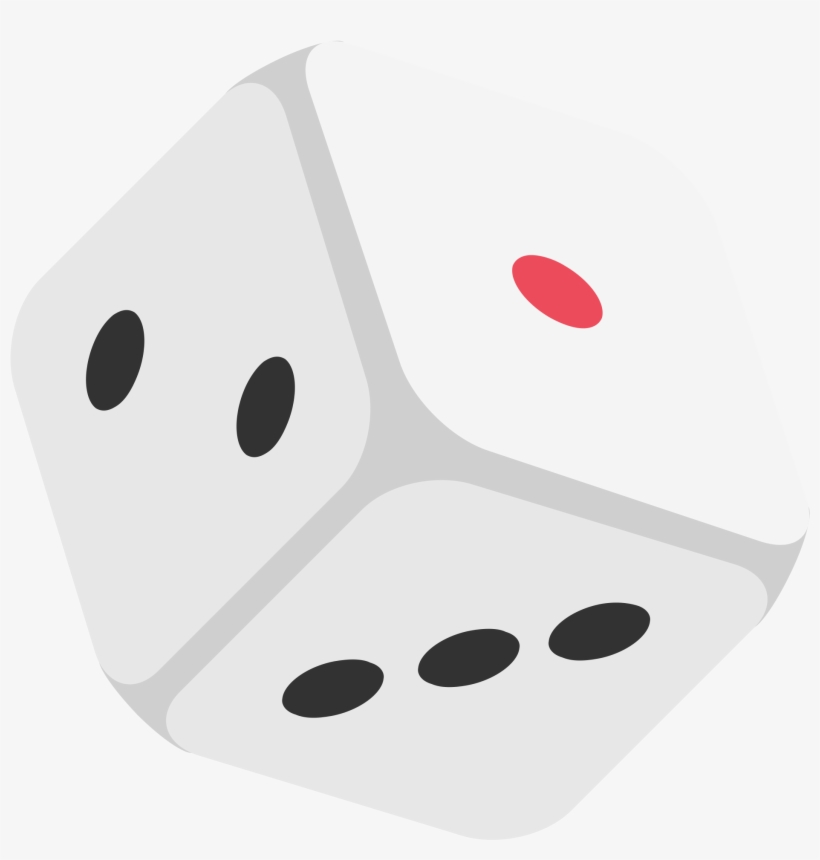 Open - Cube Emoji Png, transparent png download