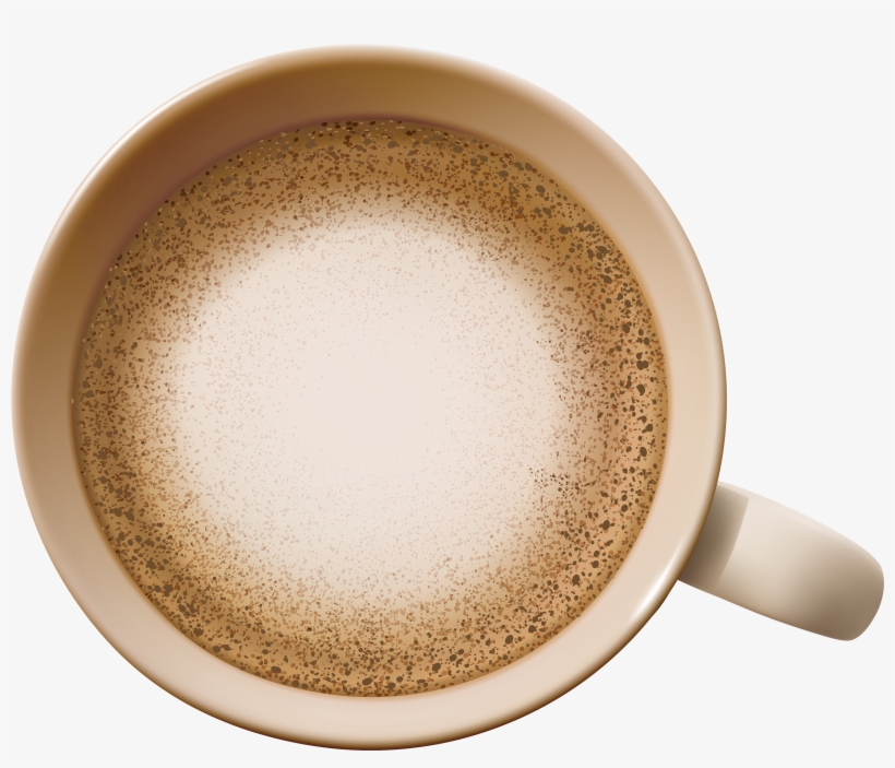 Clipart Cookies Coffee, transparent png download