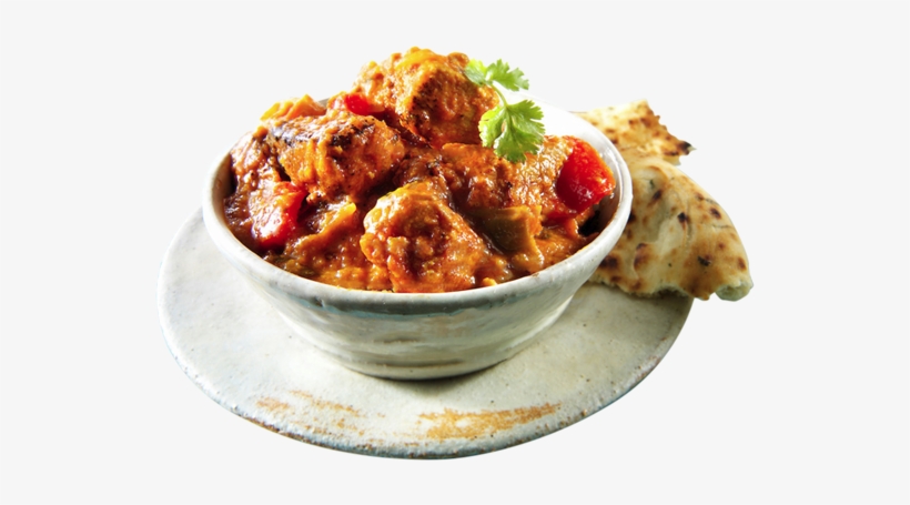 Ajax Chinese Take Out Photos - Jalfrezi, transparent png download