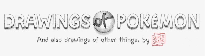 What Am I Doing With My Life - Drawings By Rocky Hammer Creations, transparent png download