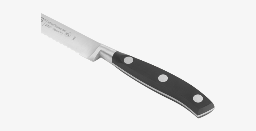 Utility Knife, transparent png download
