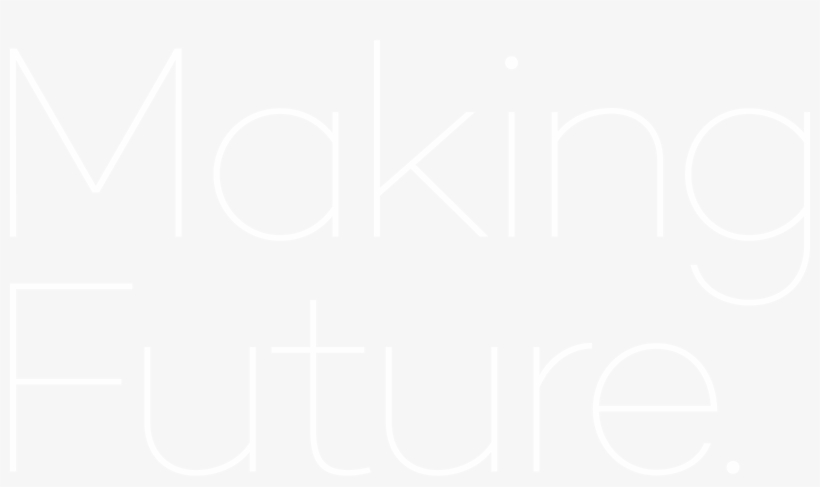 Thin White Line Png Picture Free Download - French Flag 1815, transparent png download