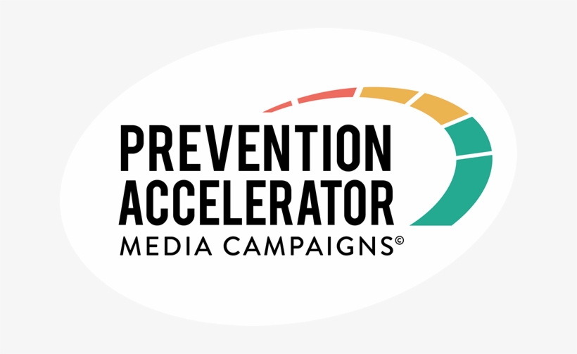 Alcohol Transparent Youth - Circle, transparent png download