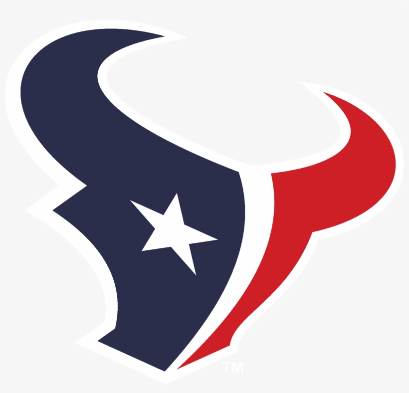 Houston Texans Logo Png, transparent png download