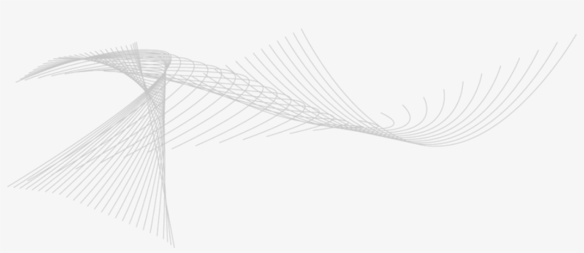 Sketch, transparent png download