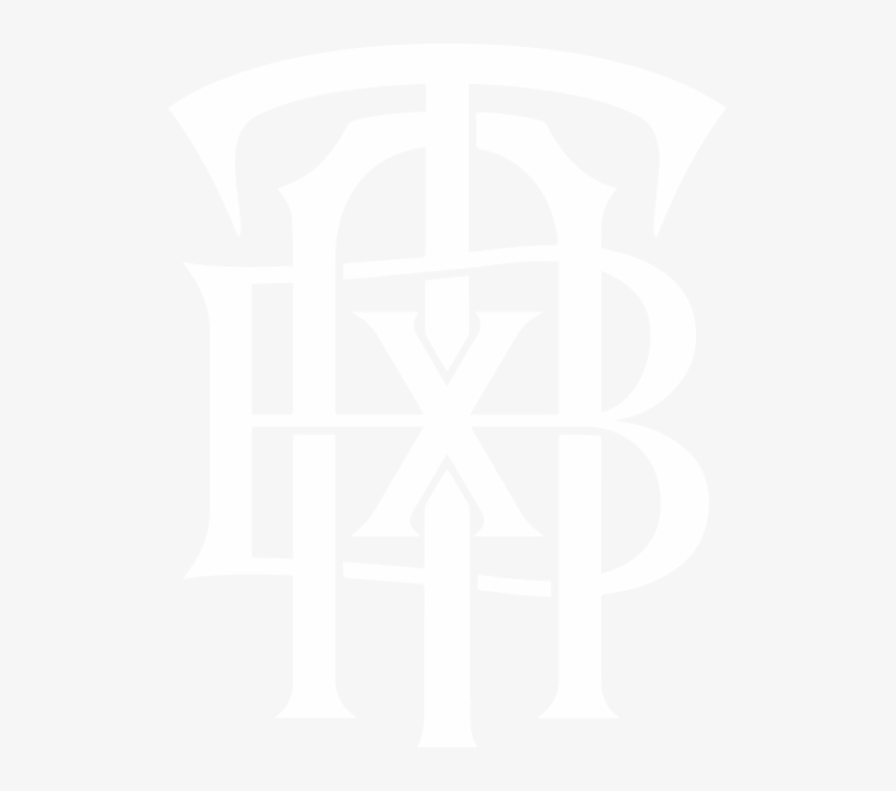 Texas Body Art, transparent png download