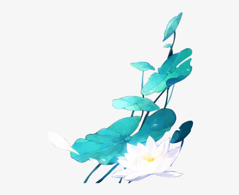 Asian Art, Nature, Art Sketches, Chinese Restaurant, - Portable Network Graphics, transparent png download