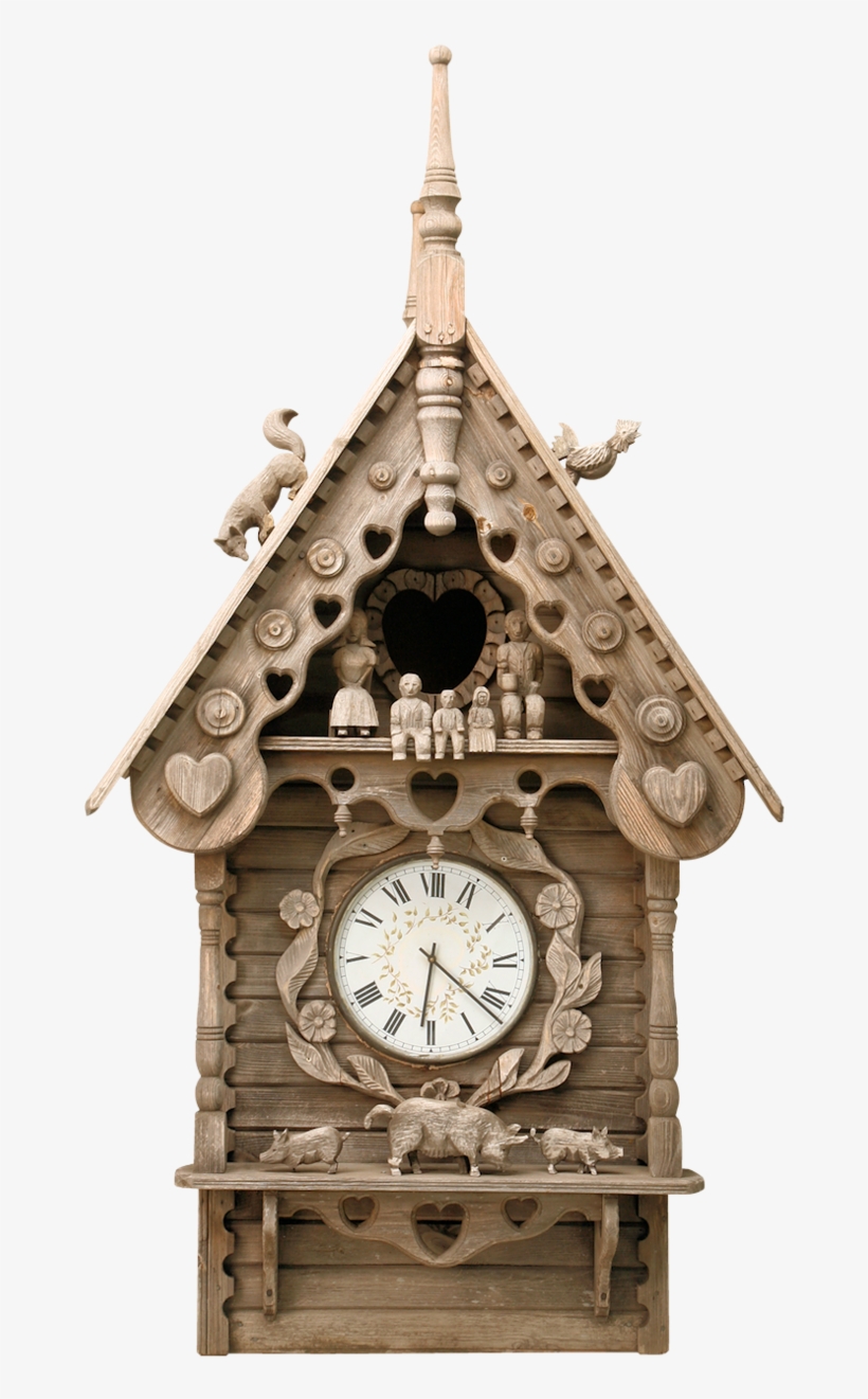 Фото, Автор Arana На Яндекс - Clock, transparent png download