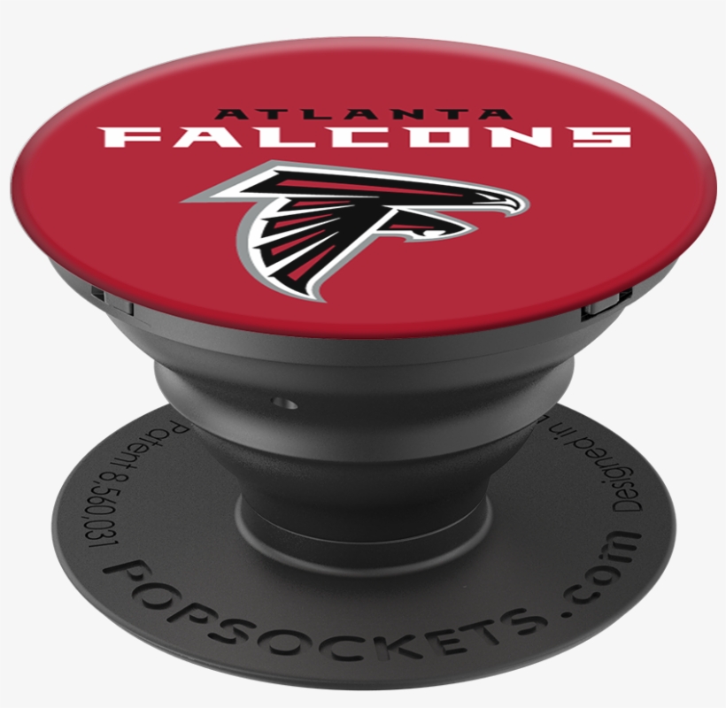 Houston Texans - $14 - - Blue Jays Popsocket, transparent png download