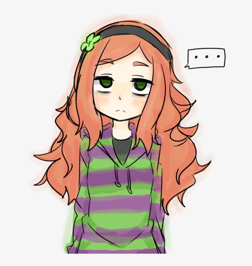 Politically Incorrect » Thread - Vivian James, transparent png download