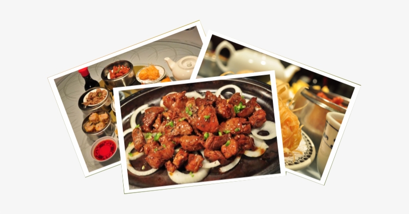 Good People Serving Good Food - Meatball, transparent png download