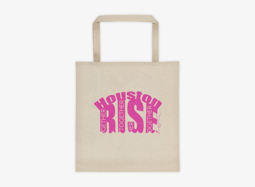Mockup-5e6d5cb4 580x - Cool Tote Bags, transparent png download