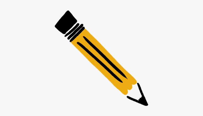 Click On Create - Portable Network Graphics, transparent png download