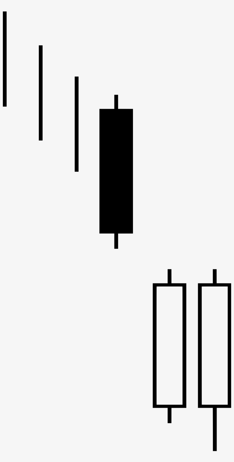 Open, transparent png download