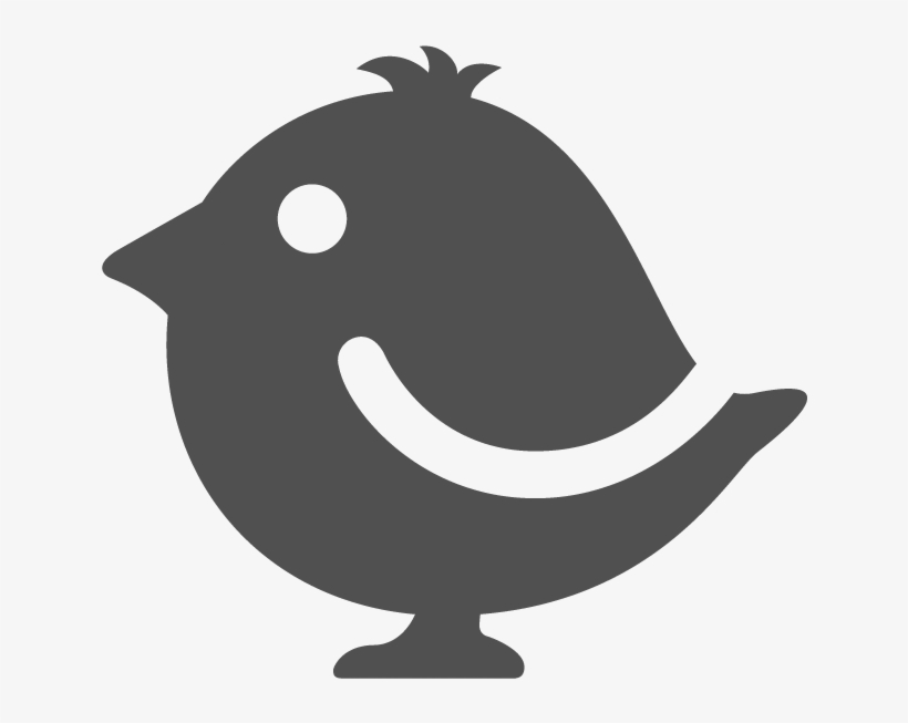 Tweet @sanantonio311 - Customer Service, transparent png download