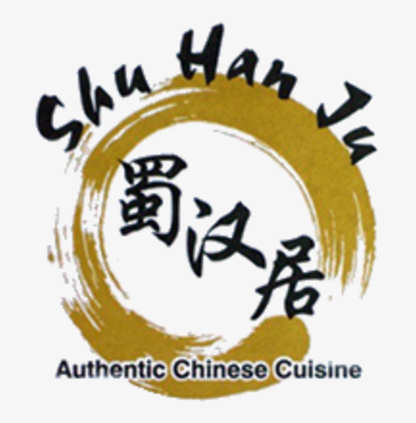 Shu Han Ju Chinese Ii Delivery - Zen Wisdom - And Other Masters (paperback), transparent png download
