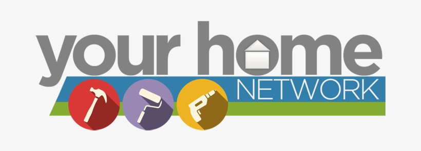 Big Bear Roofing, transparent png download