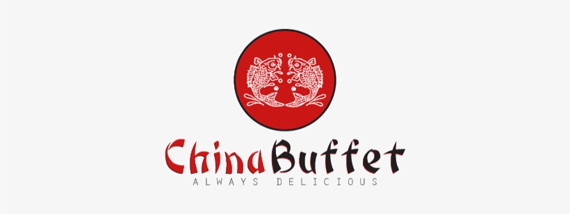 Grove City China Buffet Is Your Best Option Chinese - China Buffet, transparent png download