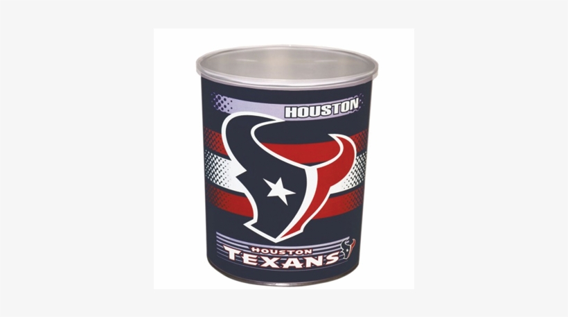 Texans Logo, transparent png download