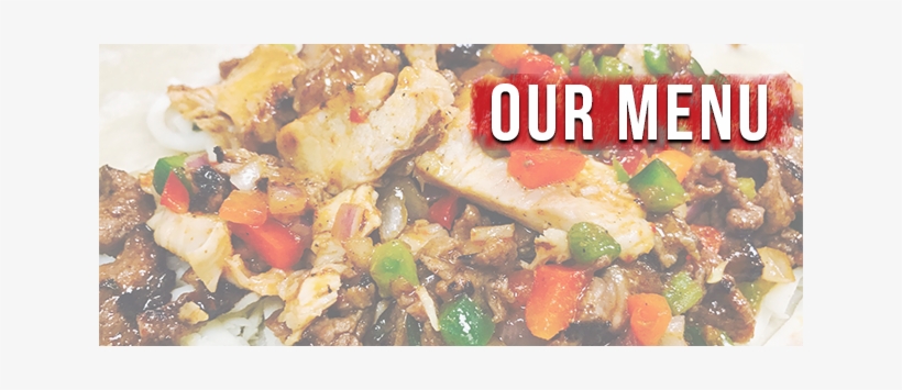 Get Grill, transparent png download