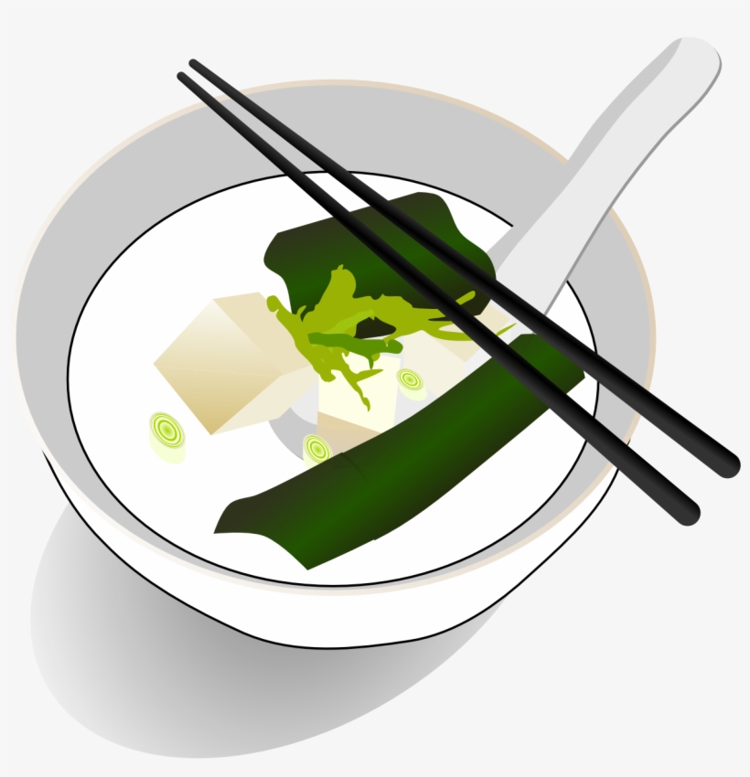 Chinese Food Clipart Transparent - Asia Food Clipart Png, transparent png download