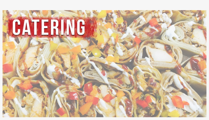 Spice Up Your Next Event Or Party With One Of Our Many - Dish, transparent png download