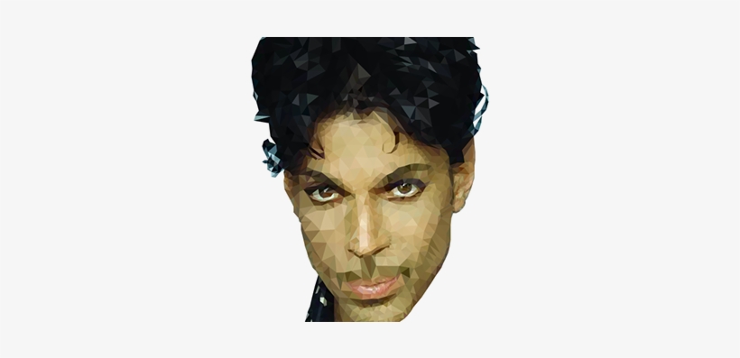 Prince Rogers Nelson, transparent png download