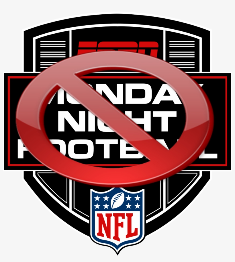 The Houston Texans Are 4 - Prince Amukamara 95 100 Football Card 2011 Topps Rising, transparent png download