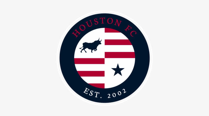 Texans Fc - Donald Trump, transparent png download