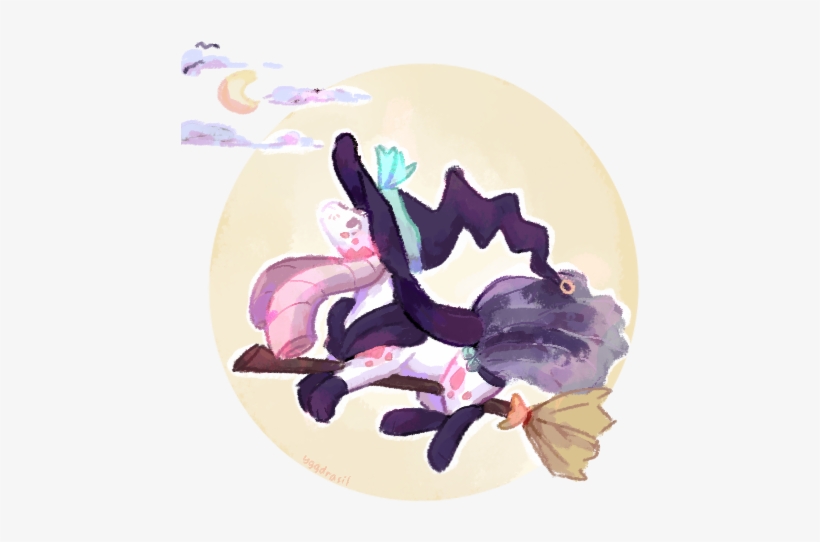 Details - Still Life, transparent png download