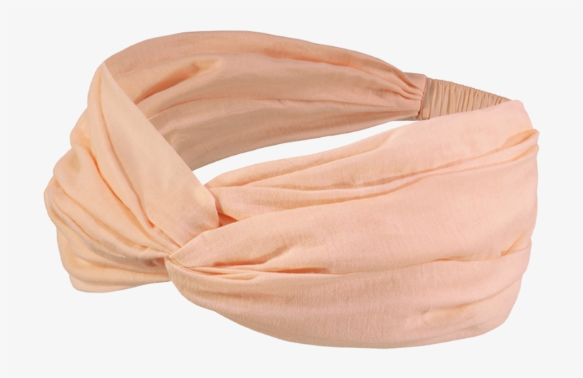 Easy Headband - Barts Stirnband, transparent png download