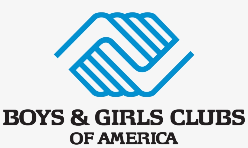 Stories Of Hope - Boys & Girls Club, transparent png download