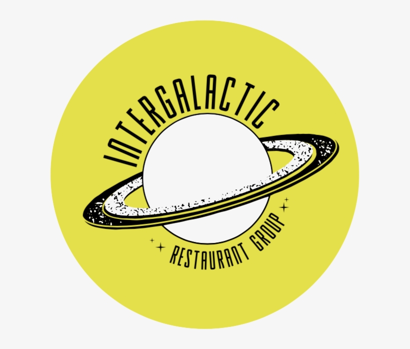 Irgtransparent - Portable Network Graphics, transparent png download