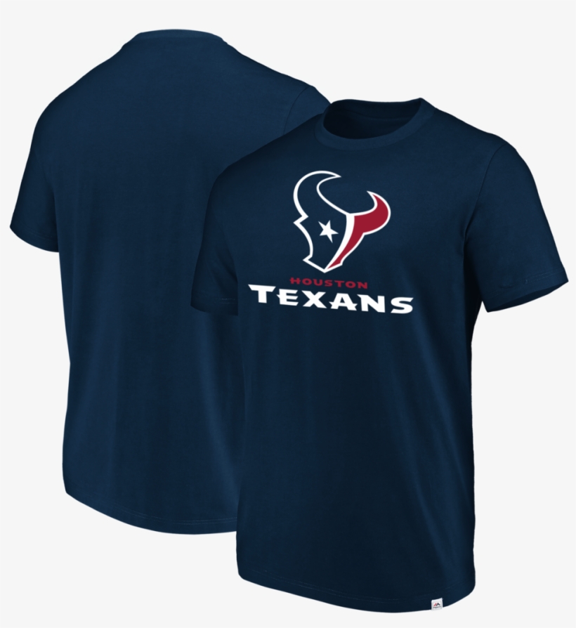 Houston Texans, transparent png download