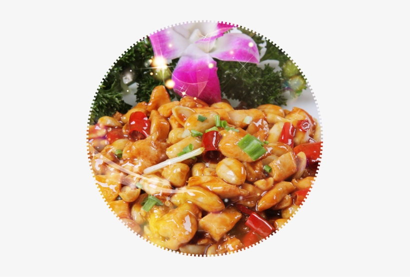 한국인 이 좋아 하는 중국 음식, transparent png download