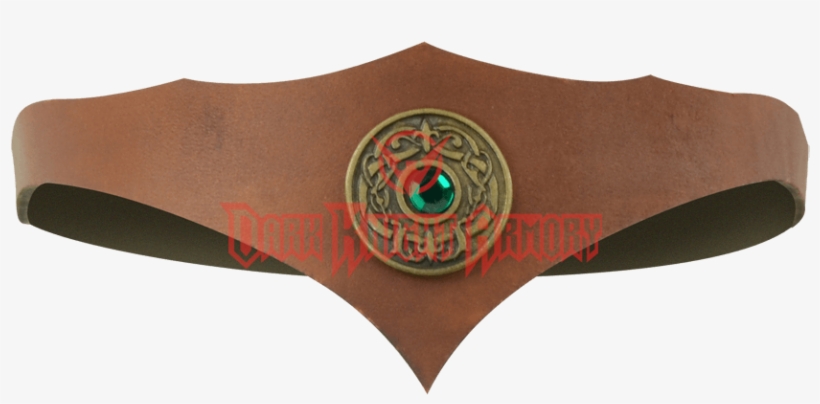 Woodland Warrior Headband - Headband, transparent png download