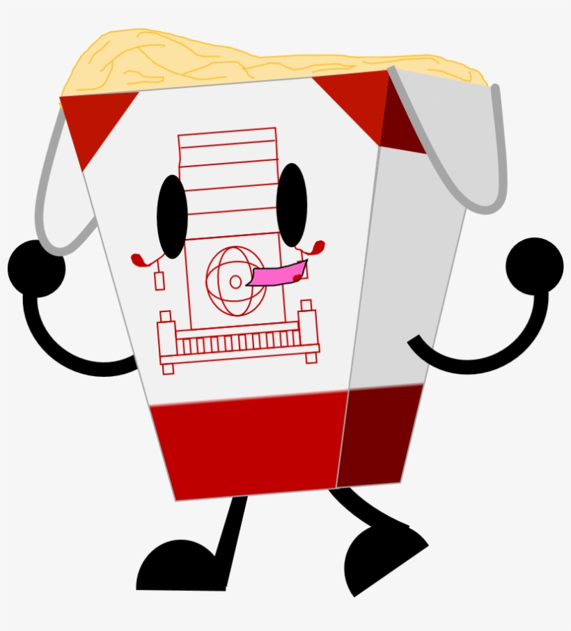 Szapka, transparent png download