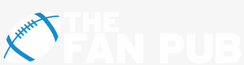 The Fan Pub - Graphics, transparent png download