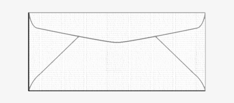 Strathmore Premium, 30% Recycled, Bright White Lines, - Roof, transparent png download