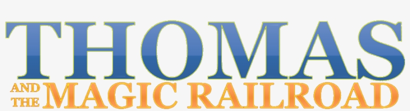 This Motion Picture Is Protected Under The Laws Of - Roman Showers, transparent png download