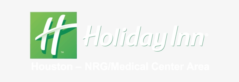 Milkyway - Holiday Inn Houston S - Nrg Area - Med Ctr, transparent png download